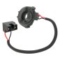 Preview: 2x OSRAM LEDriving ADAPTER 64210DA08